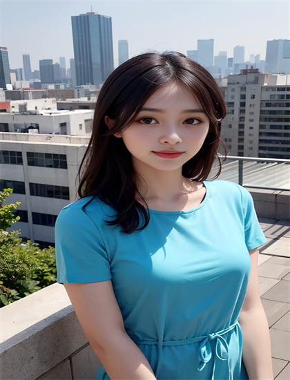 成人又黃又爽的免費觀看視頻_老婆你辛苦了