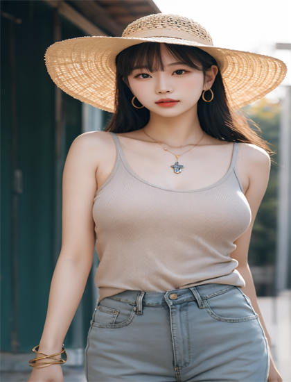 从技术角度看《莫吉利根：生活无止境》：特效技术的技术创新提升观影体验 提升电影工业的技术水平