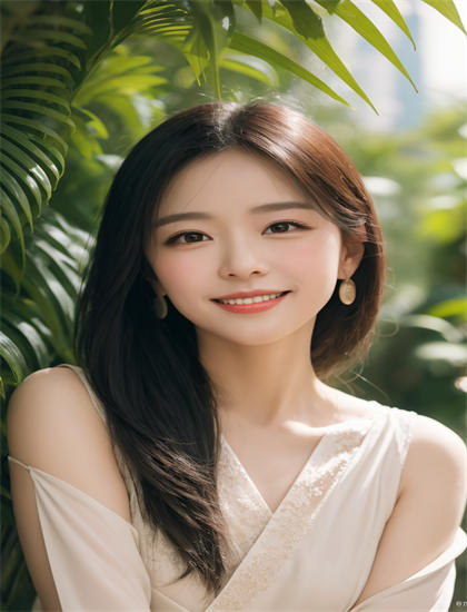 光棍影院y_y_g_g_1111_亞洲大片在線觀看