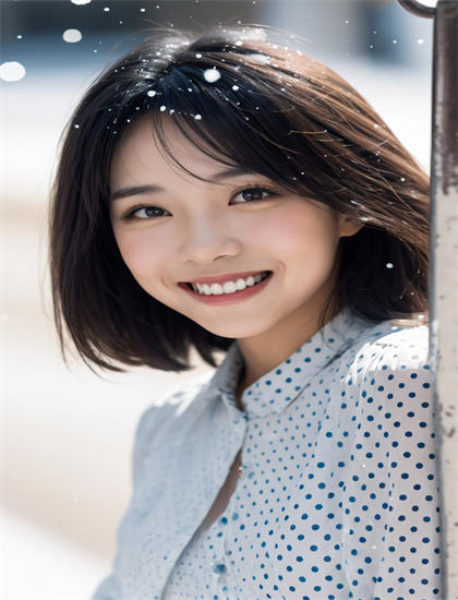 动作片专业欣赏指南：《绝世神皇之第一神》的欣赏精致的视觉细节 让你增强情感共鸣