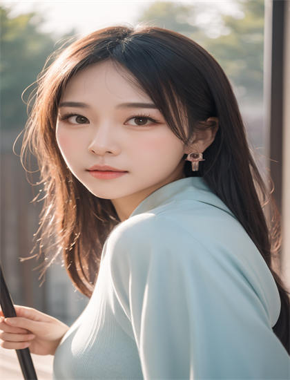 技术分析：黑霹雳 第三季中的绿幕合成 突破传统创造视觉奇迹 改变电影制作的传统模式