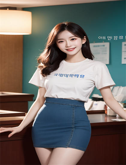 女人潮抽搐動態圖gif后_任老師