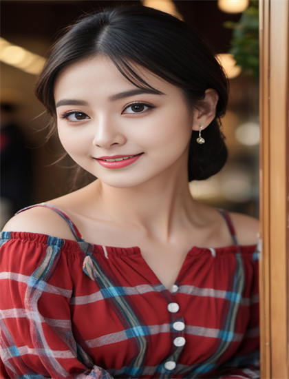 國產精品初高中害羞小美女_正品日本高清DVD生活碟片貨源