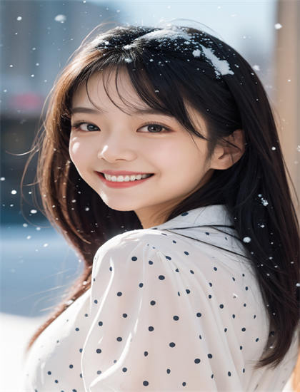 美学鉴赏：《心惊胆战上身》动作捕捉的技术应用与表演——从专业影评人视角