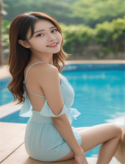 健身操盘视频-成龙电影奇迹演员表