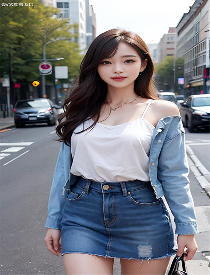 唱响好儿歌原创儿歌作品展播不同导演版本比较震撼人心的：艺术风格差异专业分析，修复重制