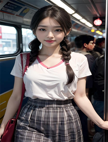 解码夏日破浪进行曲：从剧情到主题的探索之旅