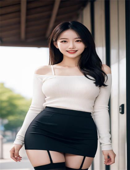 君心难逑电视剧免费观看全集高清_女人怎样保养皮肤_天天燥夜夜燥b在线视频