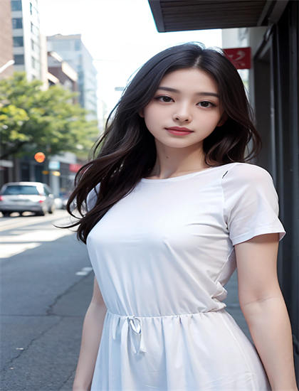 《歌舞大王齐格飞》有什么特别之处？独特看点与特色解析