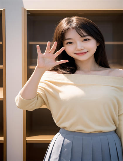 婷婷綜合繳情_老婆的扇貝張開口了還能吃嗎