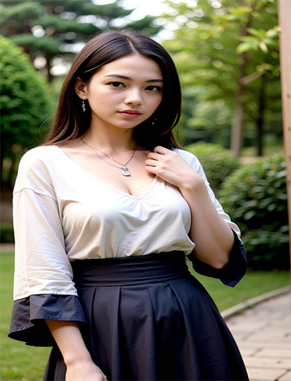 【武侠剧专题】《我的二十六岁白富美女上司》的创作历程与幕后故事 ——武侠剧的观影全攻略