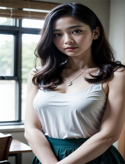 夫妻性行為大全高清_老熟女交換五十路交換A片視頻