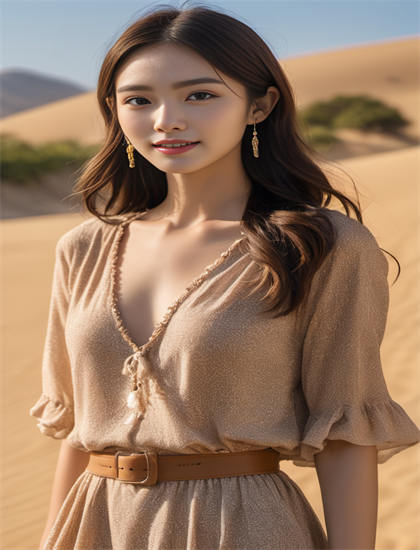 《兰花花》与当代文化：民族特色与普世价值的平衡 了解文化传播的机制与效果