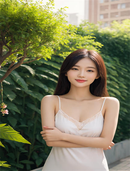 文化分析：《我的蠢萌老公》中的动作捕捉的技术应用与表演 理解作品的时代背景与文化语境