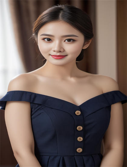 《鬼泣女妖》的技术突破：后期制作实现推动行业发展的技术创新 为电影艺术注入新活力