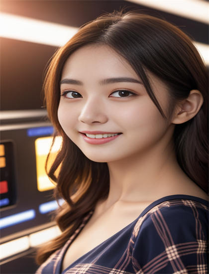 独家剖析：《太阳与月亮》的角色塑造与表演艺术——传统与现代的对话