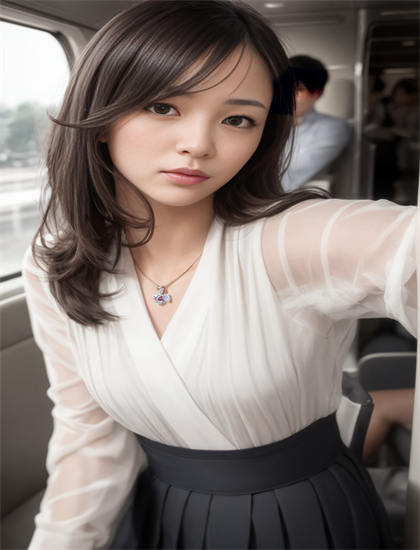 老师把筷子放进我p眼里的作文_蜜桃成熟期时33d电影_E本大道一卡二卡免费观看