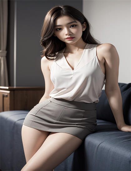 《纵欲》美学价值分析：艺术美感与审美特征探讨