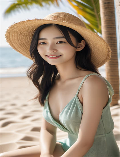 96533影視劇免費觀看_亞洲_在線_日韓_歐美