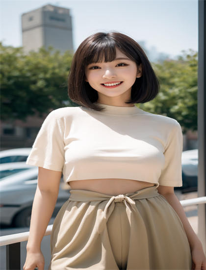 快播在线看_德云瓦舍在线观看免费_色情男女免费高清电影