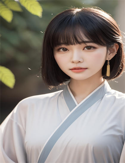 文化研究：《丈夫的欣赏》如何展现结局的收尾方式与主题升华 探索艺术与文化的互动关系