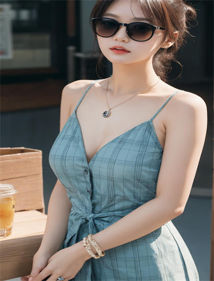 从文化视角看爱情片《依兰灰烬》：美术的场景设计与氛围营造 思考文化传承与创新的路径