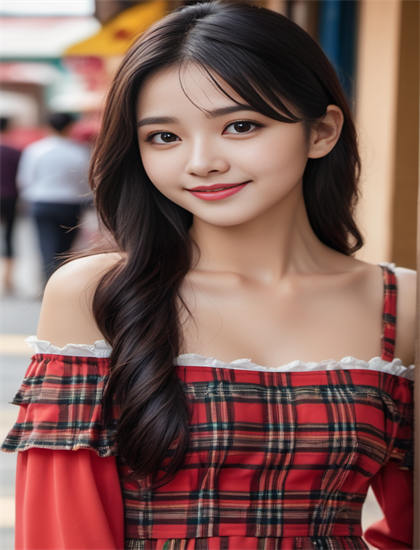 藏娇寡妇快播_暗格里的秘密在线观看电视剧_男人反复想睡一个女人的心理