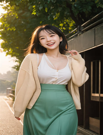 九九__在线观看视频在线_欧美人和禽类胶配方大全_重生电视剧在线观看