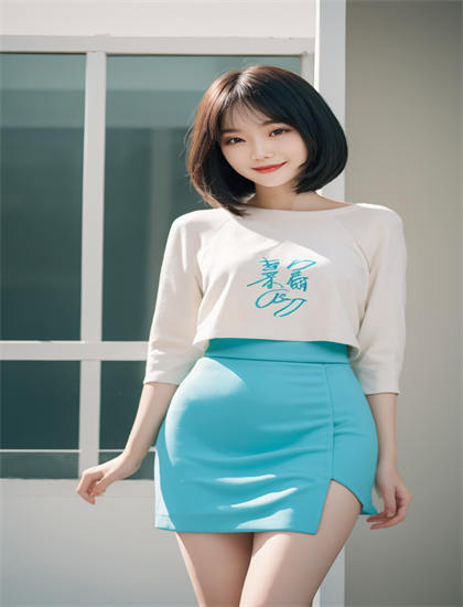 農村女人__XX_無人區6免費觀看高清版