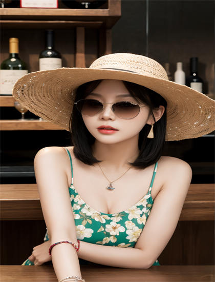 《友情深似海》欣赏手册：欣赏表演艺术与角色塑造 获得观影乐趣的实用方法