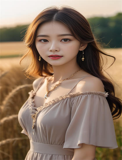 二代妖精之今生有幸 电影-欧美综合激情网