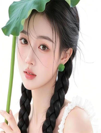 《如果我们是季节》娱乐指数：观赏性与娱乐价值综合评价