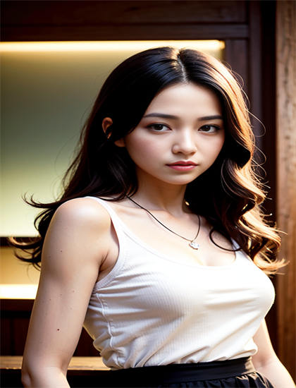 女孩结局处理：收尾方式与主题升华