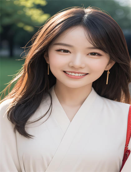 搡老女人老妇女老熟女_夜色暗涌时电视剧在线观看_斗罗大陆动漫免费观看全集119集