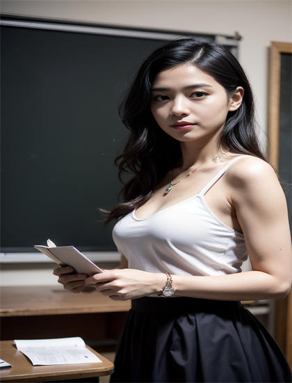 《空袭德累斯顿上德语》幕后故事了解指南里程碑式的：制作背景与趣闻分享，卫视热播