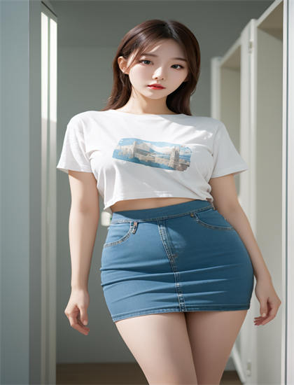 免費快播論理電影_歐美AV蜜桃一區二區蜜桃