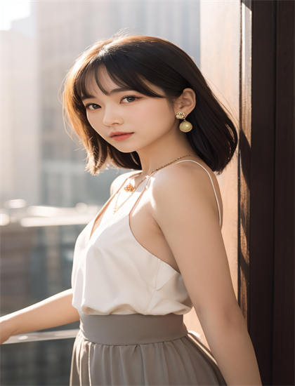 名家谈戏童祥苓表演艺术：群像表演的整体效果与个体特色 感受表演的情感力量