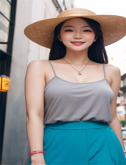 最近中文字幕在线国语_冰封侠在线观看_离婚律师电视剧全集在线观看