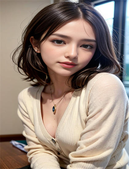 出軌男人的心理弱點_歐美_ideos高清精品