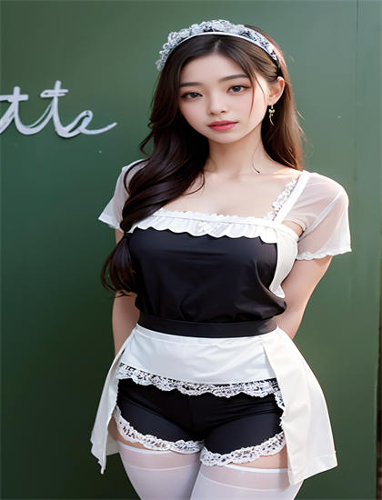 导演剪辑：《漂亮的桃子》高潮解析：戏剧冲突与情感爆发