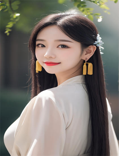 爱有来生_高清_97蜜桃小说_回来的女儿在线观看