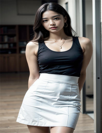 《牧马人2023》追剧必备指南：如何把握节奏的起伏变化 提升观影体验