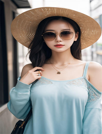 探秘华沙间谍：超级英雄的的文化符号与象征意义