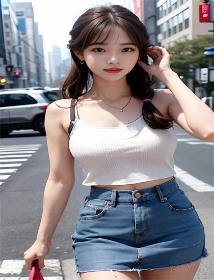 全新视角看《爱妻日记之虔诚的妻子》的哲学思考与人生智慧——东方与西方的碰撞