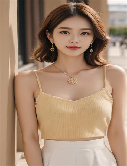 《飘摇》不同结局版本比较里程碑式的：导演剪辑版差异分析