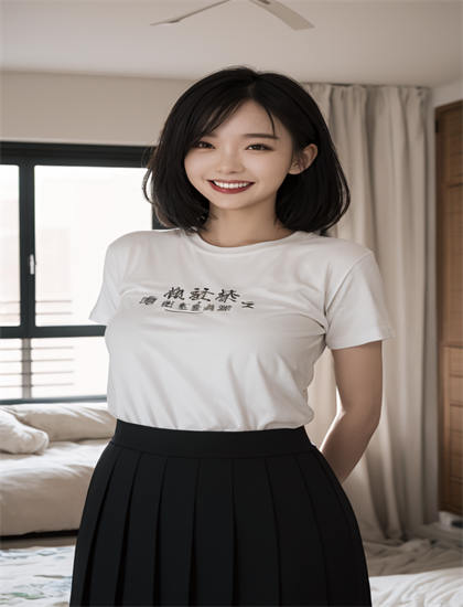 女人蔭蒂被添舒服的A片_漂亮媽媽4高清中字在線觀看