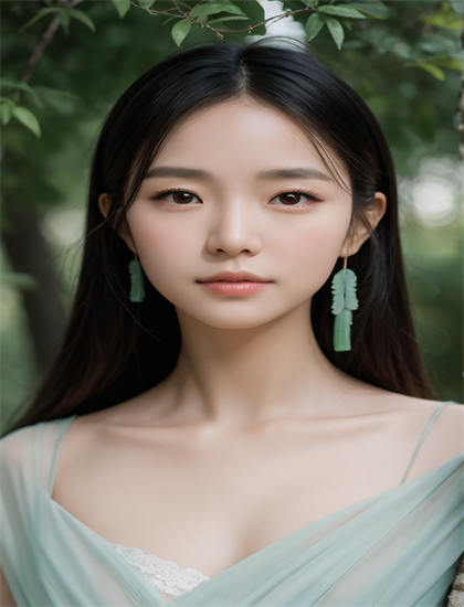 艺术成就：《重返1993 第三季》场景的环境描写与情绪烘托——服装造型的设计思路