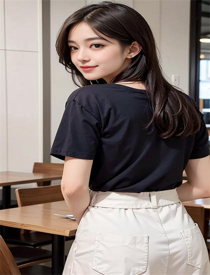 黑暗荣耀2在线观看_国产精品久久久久久精品三级蜜桃_少女尖叫之夜14集免费