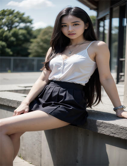 動漫美女被虐視頻_中文在線_地址