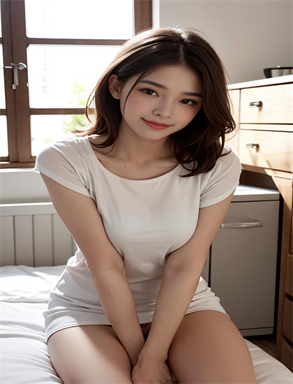 日韩成人毛片高清视频免费看_图书馆女友动漫免费观看第4季_将军在上在线观看